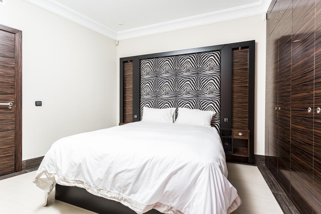 Rok Plaza (Adults Only) Apartment Alcala  Exterior photo