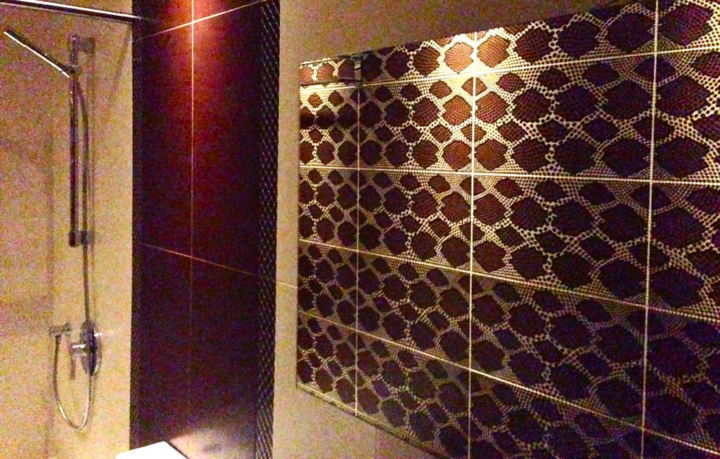 Rok Plaza (Adults Only) Apartment Alcala  Room photo